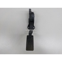 Педаль газа Suzuki Swift (2011 - 2017) 4940068L51
