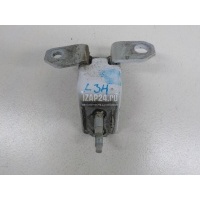 Петля двери задней левой нижняя Suzuki Swift (2011 - 2017) 6944068LA0