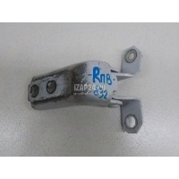 Петля двери передней правой верхняя Suzuki Swift (2011 - 2017) 6931068LA0