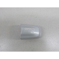 Накладка ручки наружной Suzuki Swift (2011 - 2017) 8281357L10ZNL