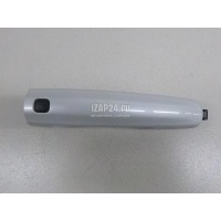 Ручка двери наружная Suzuki Swift (2011 - 2017) 8281057810ZNL