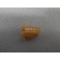 Крепеж Suzuki Swift (2011 - 2017) 0940908342