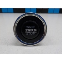 Кнопка запуска двигателя Suzuki Swift (2011 - 2017) 3729068L00