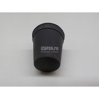 Отбойник двери Mazda Mazda 5 (CW) (2010 - 2016) B25S62877A