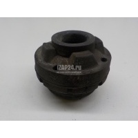 Подушка радиатора Mazda Mazda 5 (CW) (2010 - 2016) LF8B15202
