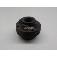 Подушка радиатора Mazda Mazda 5 (CW) (2010 - 2016) LF8B15202