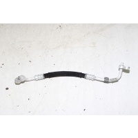 Провода кондиционера трубки шланг actros mp4 a9608304377 om471