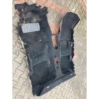 Покрытие коврик опора volkswagen oe 5g1863367b