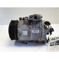 Volkswagen skoda 1.4tdi компрессор кондиционера 6q0820808g