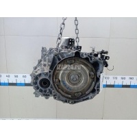 АКПП (автоматическая коробка переключения передач) Hyundai-Kia K5 2020 450004GDF5