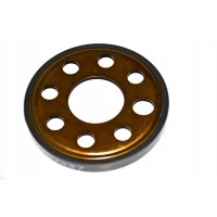 Bmw oe 11217787237 колесо датчика