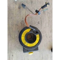 Шлейф подрулевой Hyundai i10 2008