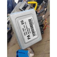 Электроусилитель руля Hyundai i10 2008 563500x690