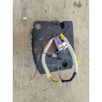 Шлейф подрулевой Skoda Octavia A4(1997-2004) 2001 1J0959654AP