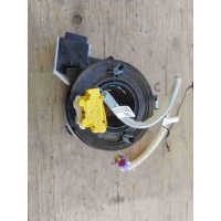 Шлейф подрулевой Volkswagen Golf 5(2004-2009) 2006 1K0959653C