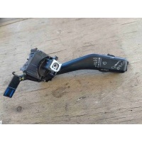 Переключатель дворников Volkswagen Golf 5(2004-2009) 2006 1K0953519J