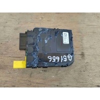 Блок управления подрулевыми переключателями Volkswagen Golf 5(2004-2009) 2006 1k0953549CQ