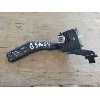 Переключатель поворотов Volkswagen Golf 5(2004-2009) 2006 1K0953513G