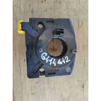 Шлейф подрулевой Volkswagen Golf 4(1997-2004) 2001 1J0959654AP