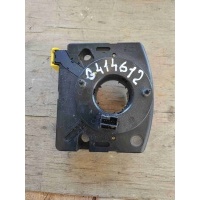 Шлейф подрулевой Volkswagen Golf 4(1997-2004) 2001 1J0959654AP