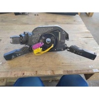 Переключатель подрулевой (стрекоза) Opel astra H 2006 13162134