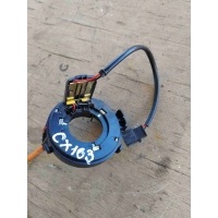 Шлейф подрулевой Citroen Xantia 2000 9625436480