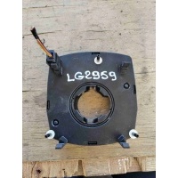 Шлейф подрулевой Renault Laguna 2 2003 8200004642