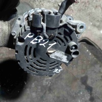 Генератор Peugeot Boxer 2 2004 9642880480