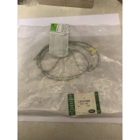 Lr061688 проводка airbag land rover oe