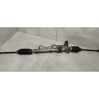 рулевая рейка Skoda Felicia 1998 73502856