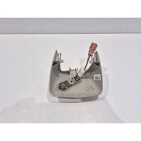Датчик температуры внутри renault clio iv 4 739406229r