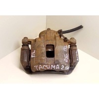 скоба суппорта Daewoo Tacuma 2005 DAC7L