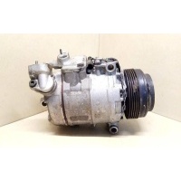 муфта компрессора кондиционера BMW 7 E38 2001 447220-8112,7SBU16C,447300-7670,DENSO