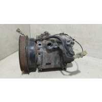 муфта компрессора кондиционера Mazda 626 GF 1998 L1014847,H12A0AA4EK