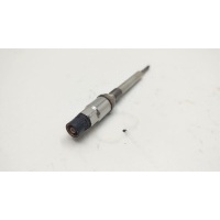 Свеча накаливания meriva b corsa d astra j 1.3cdti a13dtc 55580403