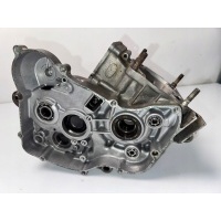 Kartery blok двигателя honda cr 125 94 - 01