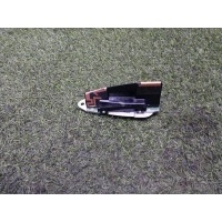 Антенна (плавник) BMW X3 G01 2021 65206826326