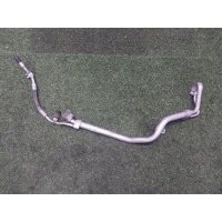 трубка кондиционера BMW X3 G01 2021 64539484072