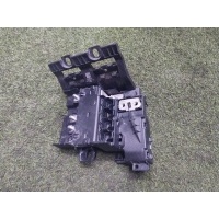 Распределитель тока BMW X3 G01 2021 61145a693d2, 61148736371