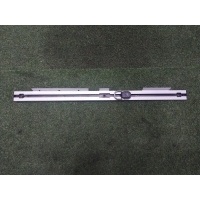 направляющая багажника BMW X3 G01 2021 51477396571