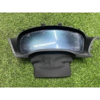 панель приборов BMW X3 G01 2021 62105a4b490, 5a4b490