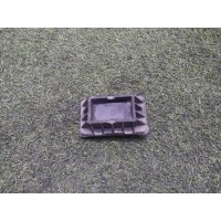 Поддомкратник BMW X3 G01 2021 51717065919
