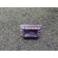 Поддомкратник BMW X3 G01 2021 51717065919