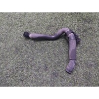шланг охлаждения BMW X3 G01 2021 64216993464