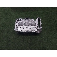 ГБЦ Audi A7 4KA 2018 06M103062AM, 06m103404ag