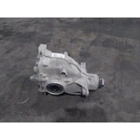Редуктор моста BMW X3 G01 2021 33108686219, 8686219, 33108686219, 33108643134, 33108686220, 33108643135, 8686219, 8643134, 8686220, 8643135