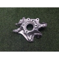 Кулак поворотный BMW X3 G01 2021 33306871030