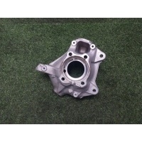 Кулак поворотный BMW X3 G01 2021 31216882597