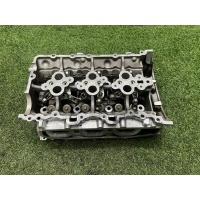 ГБЦ Audi A7 4KA 2018 06M103061AM, 06m103403ag