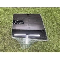 Стекло двери BMW X3 G01 2021 51357388832